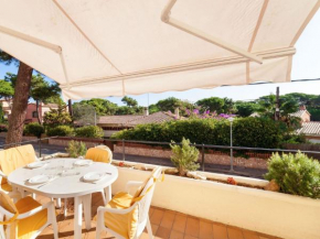 Apartment Melis III C2 by Interhome
